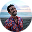 Foto perfil